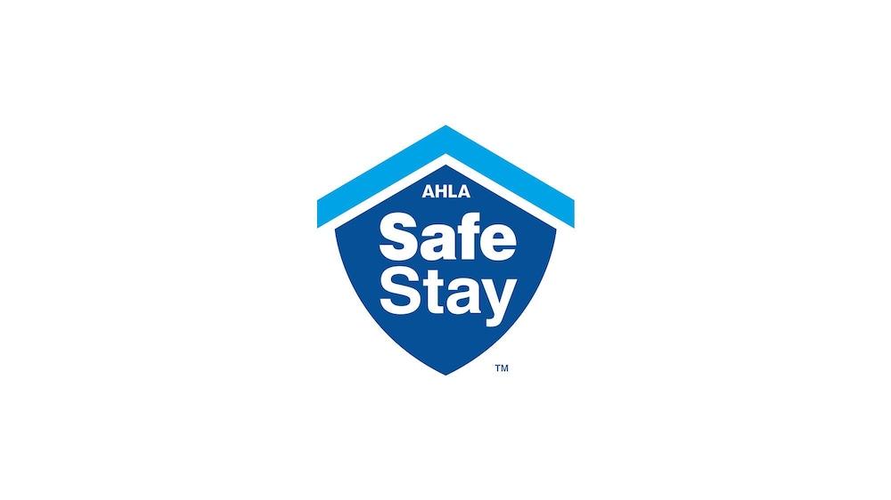 Days Inn By Wyndham Ottumwa Ngoại thất bức ảnh